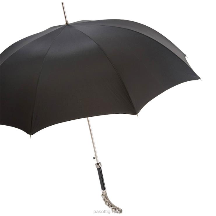 ομπρέλα | PASOTTI 478 oxf-18 k20 - ομπρέλα ammasso teschi 2N6B890 άνδρες